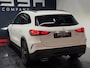 Mercedes-Benz GLA 200 AMG Line Burmester Pano Camera Sfeerverlichting