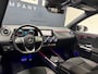 Mercedes-Benz GLA 200 AMG Line Burmester Pano Camera Sfeerverlichting
