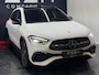 Mercedes-Benz GLA 200 AMG Line Burmester Pano Camera Sfeerverlichting
