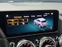 Mercedes-Benz GLA 200 AMG Line Burmester Pano Camera Sfeerverlichting