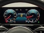 Mercedes-Benz GLA 200 AMG Line Burmester Pano Camera Sfeerverlichting