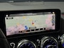 Mercedes-Benz GLA 200 AMG Line Burmester Pano Camera Sfeerverlichting
