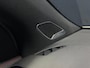 Mercedes-Benz GLA 200 AMG Line Burmester Pano Camera Sfeerverlichting