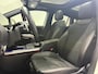 Mercedes-Benz GLA 200 AMG Line Burmester Pano Camera Sfeerverlichting
