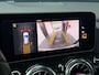 Mercedes-Benz GLA 200 AMG Line Burmester Pano Camera Sfeerverlichting