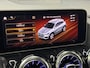 Mercedes-Benz GLA 200 AMG Line Burmester Pano Camera Sfeerverlichting