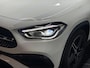 Mercedes-Benz GLA 200 AMG Line Burmester Pano Camera Sfeerverlichting