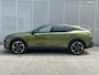 Peugeot 408 e-408 GT Exclusive 58 kWh | Leder | Focal Audio | Panoramadak DEMO DEAL!