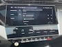 Peugeot 408 e-408 GT Exclusive 58 kWh | Leder | Focal Audio | Panoramadak DEMO DEAL!