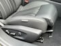 Peugeot 408 e-408 GT Exclusive 58 kWh | Leder | Focal Audio | Panoramadak DEMO DEAL!