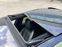 Peugeot 408 e-408 GT Exclusive 58 kWh | Leder | Focal Audio | Panoramadak DEMO DEAL!