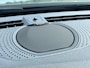 Peugeot 408 e-408 GT Exclusive 58 kWh | Leder | Focal Audio | Panoramadak DEMO DEAL!