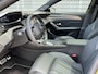 Peugeot 408 e-408 GT Exclusive 58 kWh | Leder | Focal Audio | Panoramadak DEMO DEAL!