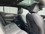 Peugeot 408 e-408 GT Exclusive 58 kWh | Leder | Focal Audio | Panoramadak DEMO DEAL!
