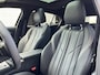 Peugeot 408 e-408 GT Exclusive 58 kWh | Leder | Focal Audio | Panoramadak DEMO DEAL!