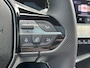 Peugeot 408 e-408 GT Exclusive 58 kWh | Leder | Focal Audio | Panoramadak DEMO DEAL!