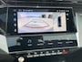 Peugeot 408 e-408 GT Exclusive 58 kWh | Leder | Focal Audio | Panoramadak DEMO DEAL!