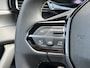 Peugeot 408 e-408 GT Exclusive 58 kWh | Leder | Focal Audio | Panoramadak DEMO DEAL!