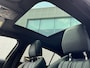 Peugeot 408 e-408 GT Exclusive 58 kWh | Leder | Focal Audio | Panoramadak DEMO DEAL!