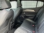 Peugeot 408 e-408 GT Exclusive 58 kWh | Leder | Focal Audio | Panoramadak DEMO DEAL!