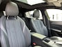 Peugeot 408 e-408 GT Exclusive 58 kWh | Leder | Focal Audio | Panoramadak DEMO DEAL!