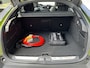 Peugeot 408 e-408 GT Exclusive 58 kWh | Leder | Focal Audio | Panoramadak DEMO DEAL!