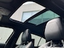 Peugeot 408 e-408 GT Exclusive 58 kWh | Leder | Focal Audio | Panoramadak DEMO DEAL!