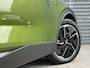 Peugeot 408 e-408 GT Exclusive 58 kWh | Leder | Focal Audio | Panoramadak DEMO DEAL!