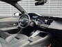 Peugeot 408 e-408 GT Exclusive 58 kWh | Leder | Focal Audio | Panoramadak DEMO DEAL!