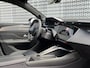 Peugeot 408 e-408 GT Exclusive 58 kWh | Leder | Focal Audio | Panoramadak DEMO DEAL!
