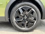 Peugeot 408 e-408 GT Exclusive 58 kWh | Leder | Focal Audio | Panoramadak DEMO DEAL!