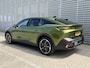 Peugeot 408 e-408 GT Exclusive 58 kWh | Leder | Focal Audio | Panoramadak DEMO DEAL!