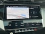 Peugeot 408 e-408 GT Exclusive 58 kWh | Leder | Focal Audio | Panoramadak DEMO DEAL!
