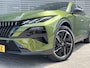 Peugeot 408 e-408 GT Exclusive 58 kWh | Leder | Focal Audio | Panoramadak DEMO DEAL!