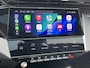 Peugeot 408 e-408 GT Exclusive 58 kWh | Leder | Focal Audio | Panoramadak DEMO DEAL!