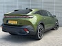 Peugeot 408 e-408 GT Exclusive 58 kWh | Leder | Focal Audio | Panoramadak DEMO DEAL!