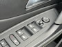 Peugeot 408 e-408 GT Exclusive 58 kWh | Leder | Focal Audio | Panoramadak DEMO DEAL!