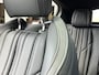 Peugeot 408 e-408 GT Exclusive 58 kWh | Leder | Focal Audio | Panoramadak DEMO DEAL!