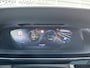 Peugeot 408 e-408 GT Exclusive 58 kWh | Leder | Focal Audio | Panoramadak DEMO DEAL!