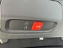 Peugeot 408 e-408 GT Exclusive 58 kWh | Leder | Focal Audio | Panoramadak DEMO DEAL!
