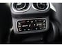 Mercedes-Benz GLC 300e 4MATIC AMG | Pano | Leer | Elec.trekhaak | 360 Camera | Sfeer | HuD | Memory | BLIS