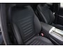 Mercedes-Benz GLC 300e 4MATIC AMG | Pano | Leer | Elec.trekhaak | 360 Camera | Sfeer | HuD | Memory | BLIS