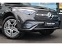 Mercedes-Benz GLC 300e 4MATIC AMG | Pano | Leer | Elec.trekhaak | 360 Camera | Sfeer | HuD | Memory | BLIS