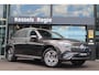 Mercedes-Benz GLC 300e 4MATIC AMG | Pano | Leer | Elec.trekhaak | 360 Camera | Sfeer | HuD | Memory | BLIS