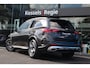 Mercedes-Benz GLC 300e 4MATIC AMG | Pano | Leer | Elec.trekhaak | 360 Camera | Sfeer | HuD | Memory | BLIS