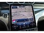 Mercedes-Benz GLC 300e 4MATIC AMG | Pano | Leer | Elec.trekhaak | 360 Camera | Sfeer | HuD | Memory | BLIS