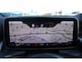 Mercedes-Benz GLC 300e 4MATIC AMG | Pano | Leer | Elec.trekhaak | 360 Camera | Sfeer | HuD | Memory | BLIS
