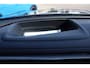 Mercedes-Benz GLC 300e 4MATIC AMG | Pano | Leer | Elec.trekhaak | 360 Camera | Sfeer | HuD | Memory | BLIS