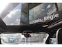 Mercedes-Benz GLC 300e 4MATIC AMG | Pano | Leer | Elec.trekhaak | 360 Camera | Sfeer | HuD | Memory | BLIS