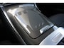 Mercedes-Benz GLC 300e 4MATIC AMG | Pano | Leer | Elec.trekhaak | 360 Camera | Sfeer | HuD | Memory | BLIS